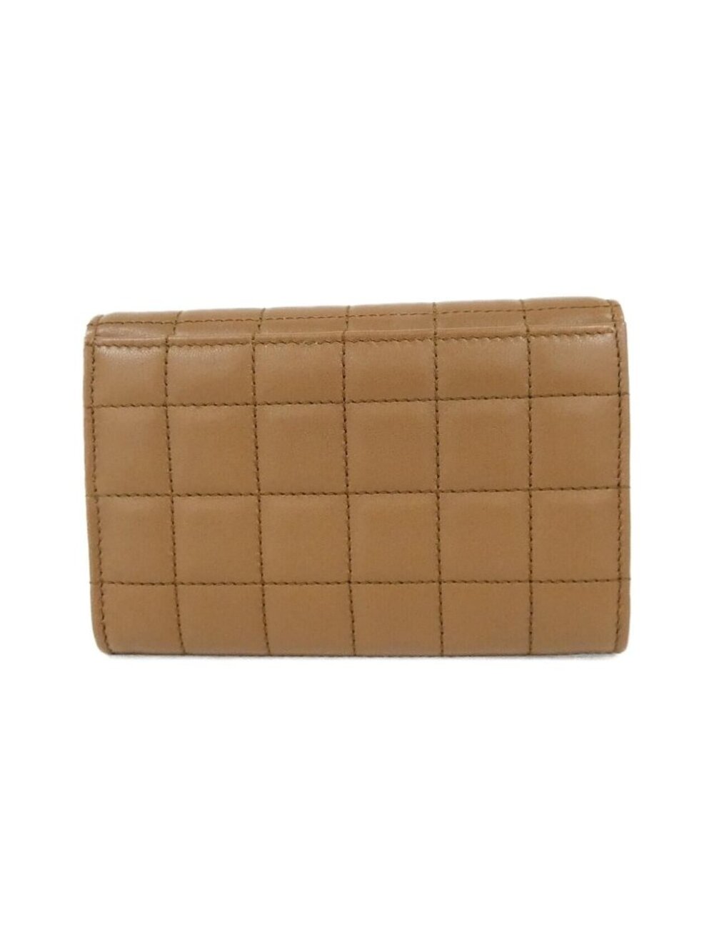 Saint Laurent Aabvp Wallet - Picture 2 of 4